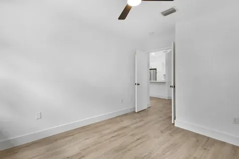 5139 Europa Drive Boynton Beach FL 33437