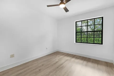 5139 Europa Drive Boynton Beach FL 33437