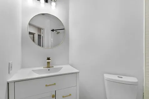 5139 Europa Drive Boynton Beach FL 33437
