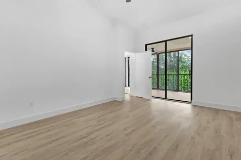 5139 Europa Drive Boynton Beach FL 33437