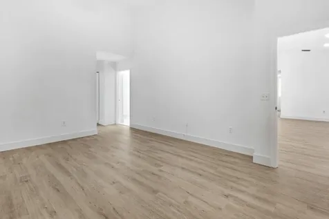 5139 Europa Drive Boynton Beach FL 33437