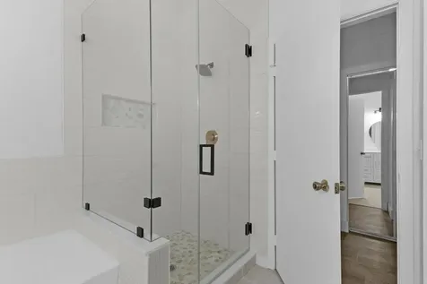 5139 Europa Drive Boynton Beach FL 33437