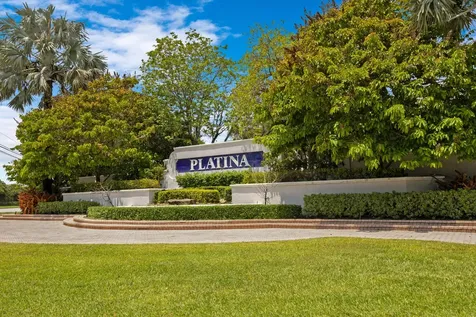 5139 Europa Drive Boynton Beach FL 33437