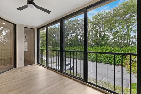 5139 Europa Drive Boynton Beach FL 33437