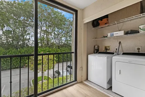 5139 Europa Drive Boynton Beach FL 33437