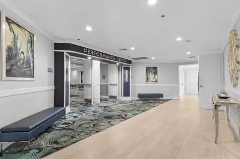 5139 Europa Drive Boynton Beach FL 33437