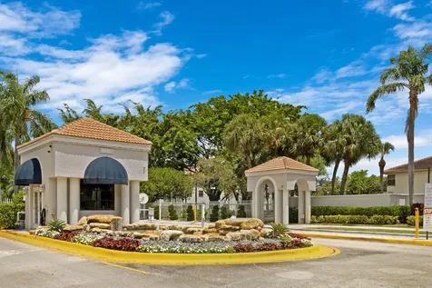 5139 Europa Drive Boynton Beach FL 33437