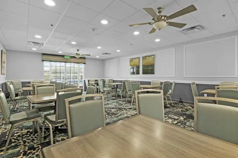 5139 Europa Drive Boynton Beach FL 33437