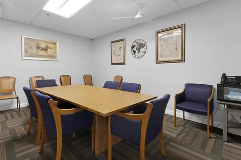 5139 Europa Drive Boynton Beach FL 33437