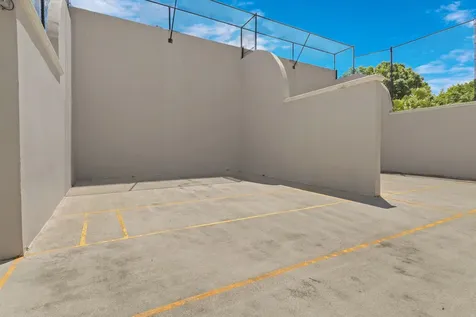 5139 Europa Drive Boynton Beach FL 33437