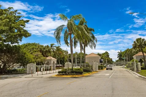 5139 Europa Drive Boynton Beach FL 33437