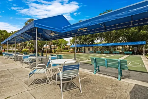 5139 Europa Drive Boynton Beach FL 33437
