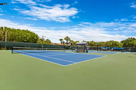 5139 Europa Drive Boynton Beach FL 33437
