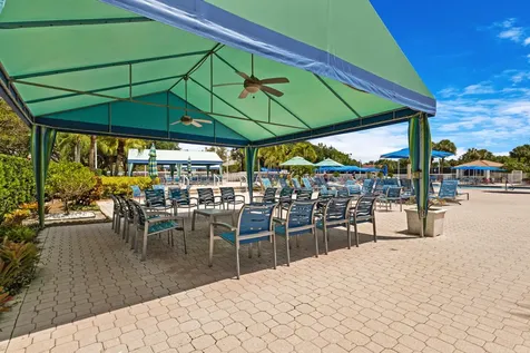 5139 Europa Drive Boynton Beach FL 33437