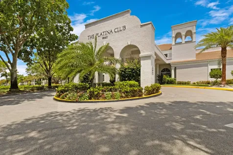 5139 Europa Drive Boynton Beach FL 33437