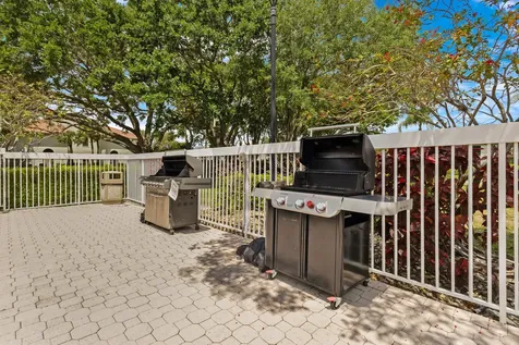 5139 Europa Drive Boynton Beach FL 33437