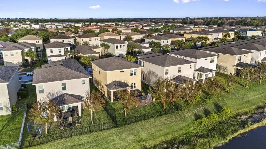 1962 NW Cataluna Circle Port St Lucie FL 34986