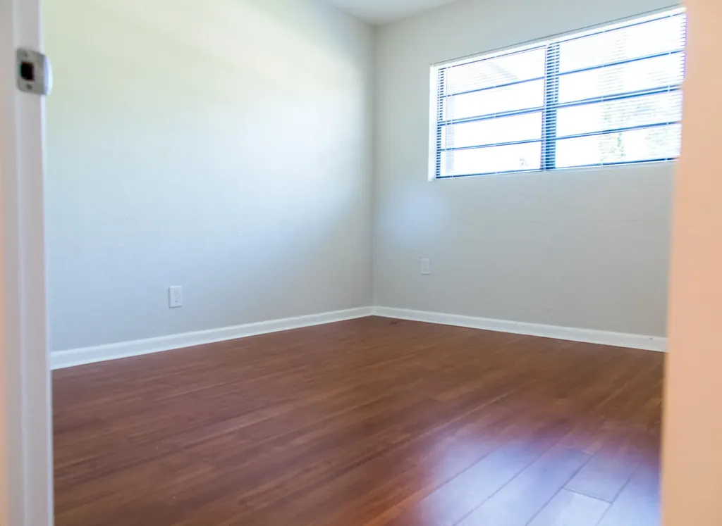 130 SW 14th Avenue Boynton Beach FL 33435