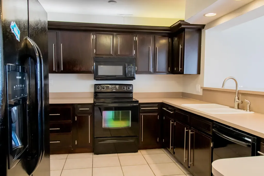 130 SW 14th Avenue Boynton Beach FL 33435