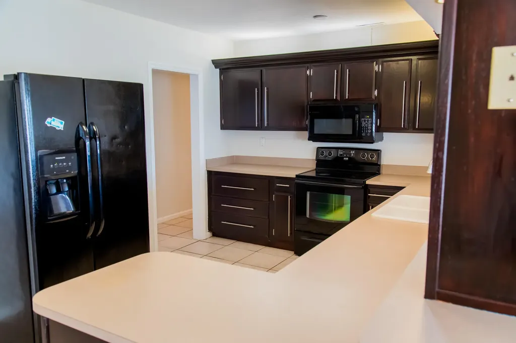 130 SW 14th Avenue Boynton Beach FL 33435