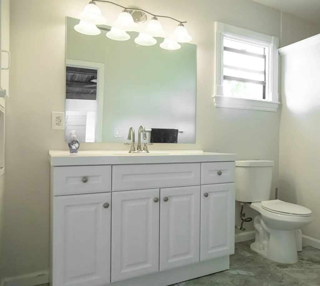 130 SW 14th Avenue Boynton Beach FL 33435