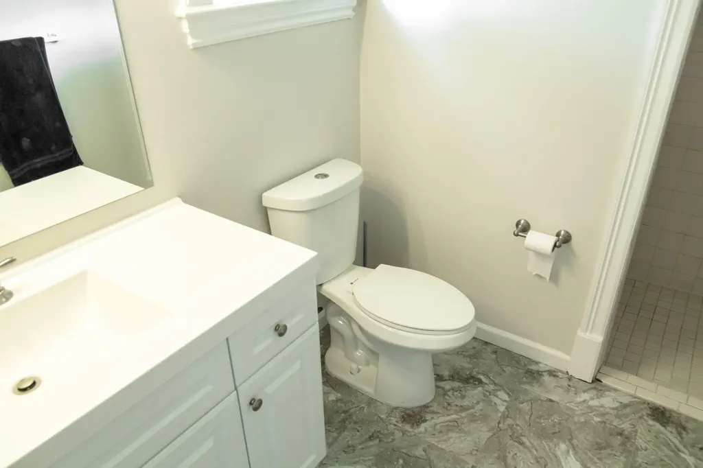 130 SW 14th Avenue Boynton Beach FL 33435