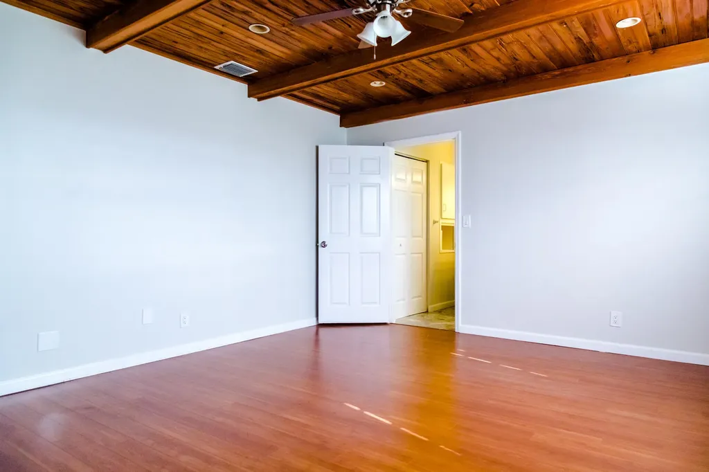 130 SW 14th Avenue Boynton Beach FL 33435