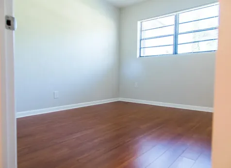 130 SW 14th Avenue Boynton Beach FL 33435