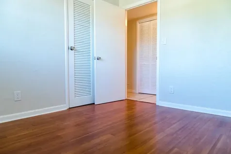 130 SW 14th Avenue Boynton Beach FL 33435