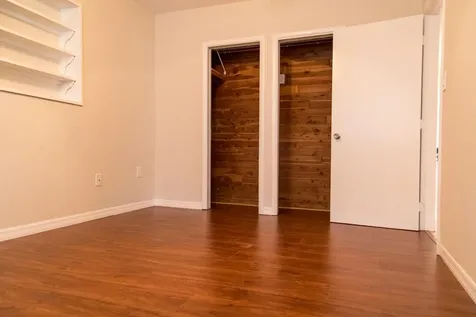130 SW 14th Avenue Boynton Beach FL 33435