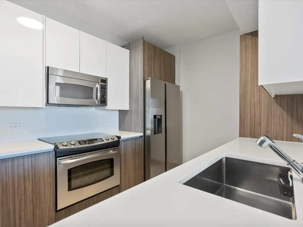 18800 NE 29th Avenue Aventura FL 33180