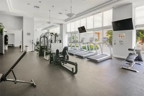 18800 NE 29th Avenue Aventura FL 33180