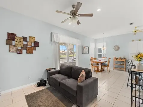 1007 NW Tuscany Drive Port St Lucie FL 34986