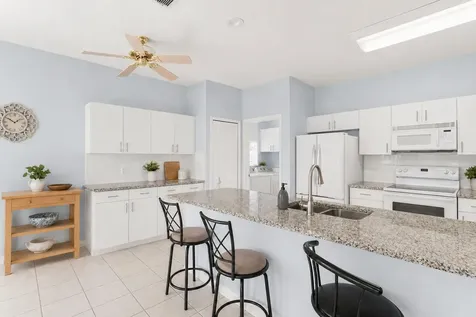 1007 NW Tuscany Drive Port St Lucie FL 34986