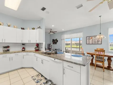 1007 NW Tuscany Drive Port St Lucie FL 34986
