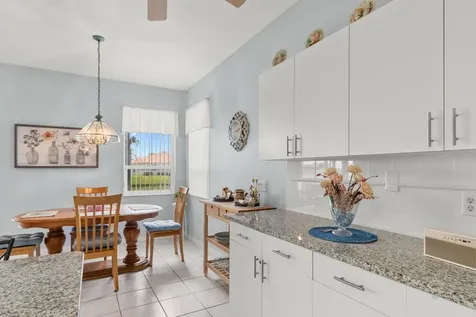 1007 NW Tuscany Drive Port St Lucie FL 34986