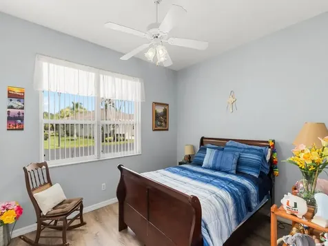 1007 NW Tuscany Drive Port St Lucie FL 34986