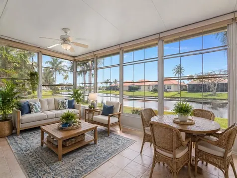 1007 NW Tuscany Drive Port St Lucie FL 34986