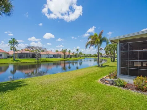 1007 NW Tuscany Drive Port St Lucie FL 34986