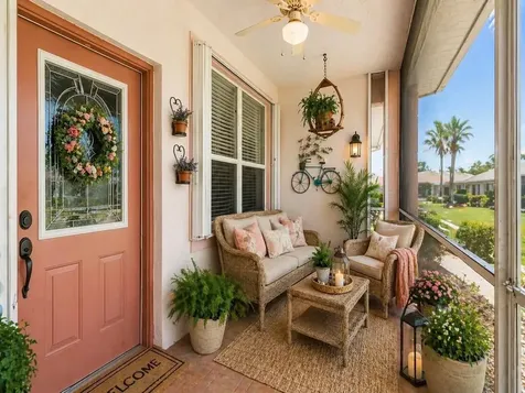 1007 NW Tuscany Drive Port St Lucie FL 34986