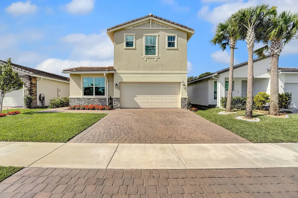 4025 Marina Way Deerfield Beach FL 33064
