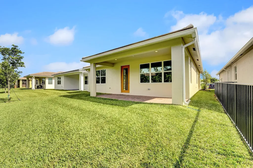 4025 Marina Way Deerfield Beach FL 33064