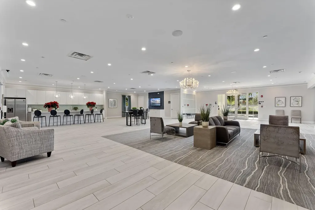4025 Marina Way Deerfield Beach FL 33064