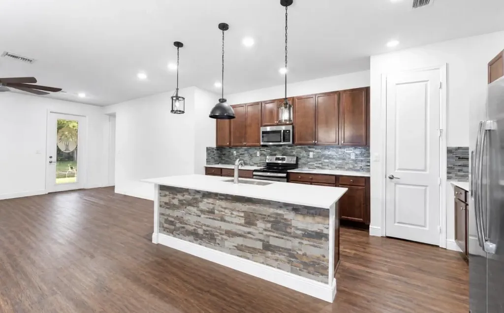 4025 Marina Way Deerfield Beach FL 33064