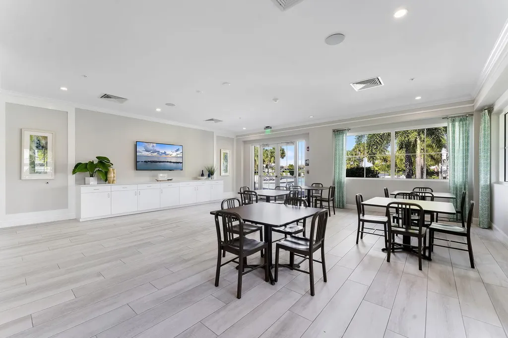 4025 Marina Way Deerfield Beach FL 33064