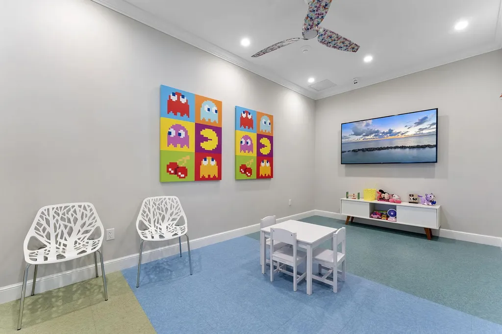 4025 Marina Way Deerfield Beach FL 33064