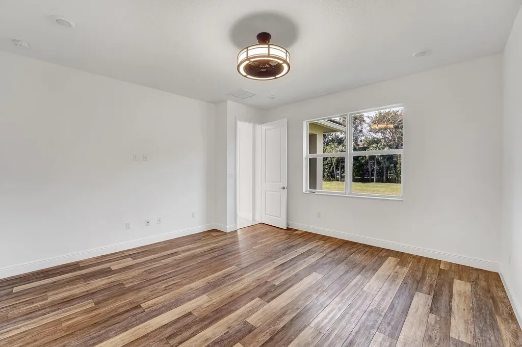 4025 Marina Way Deerfield Beach FL 33064