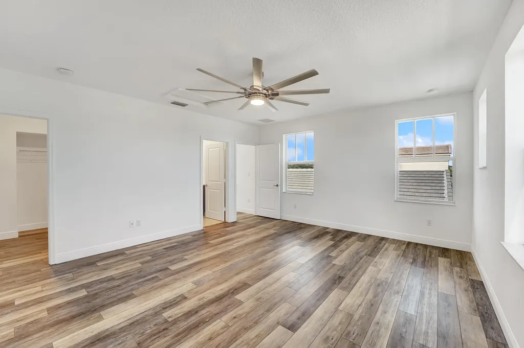 4025 Marina Way Deerfield Beach FL 33064