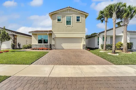 4025 Marina Way Deerfield Beach FL 33064