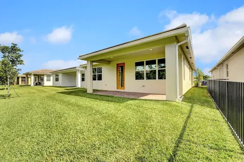 4025 Marina Way Deerfield Beach FL 33064
